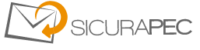 Logo PEC